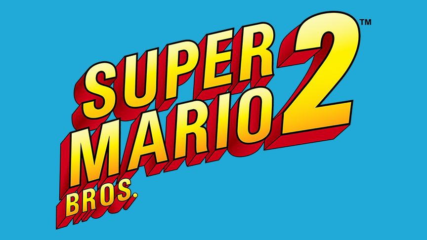 Den utrolige historien bak Super Mario Bros. 2 – En vestlig kuriositet