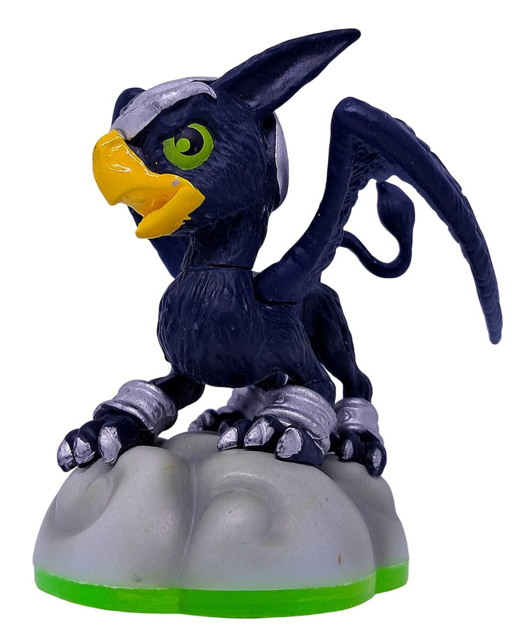Produktbilde av Sonic Boom - Skylanders Spyro's Adventure figur