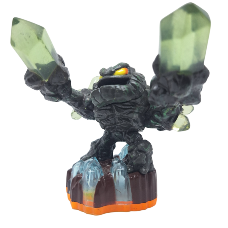 Produktbilde av Prism Break LightCore - Skylanders (lightcore) giants figur