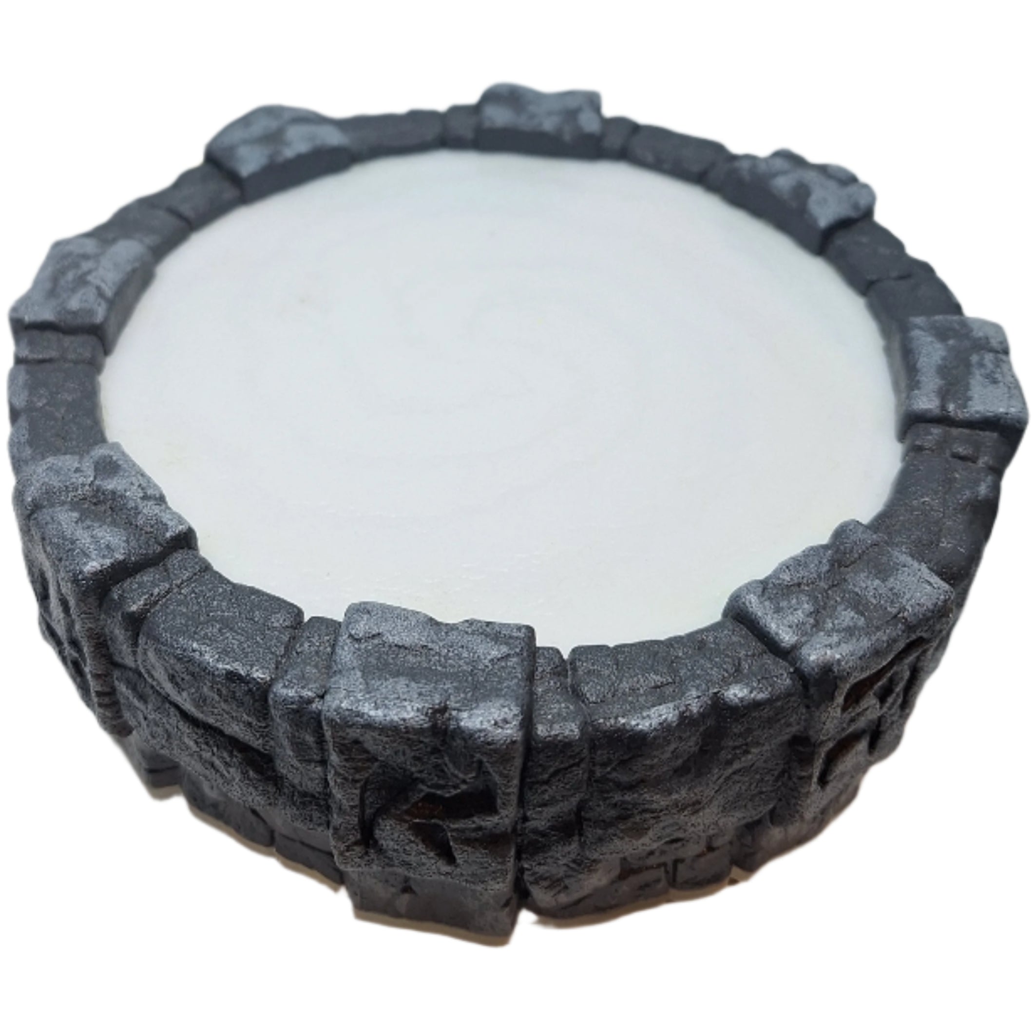 Bilde av Kablet portal of power - Skylanders giants tilbehør