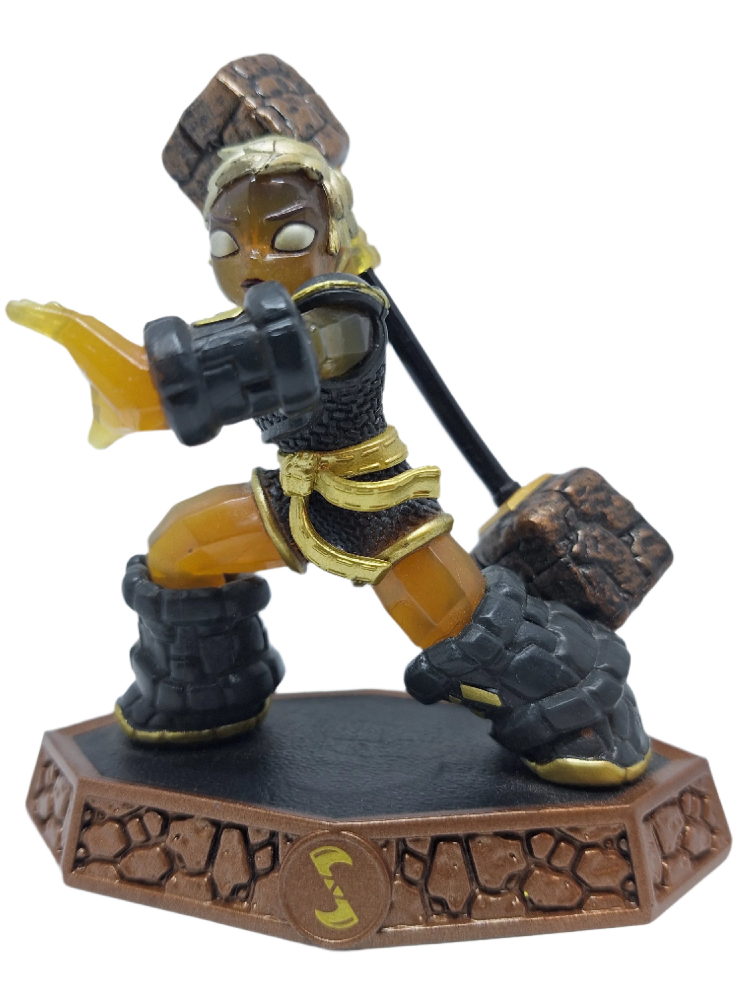 Bilde av Barbella - Skylanders imaginators figur