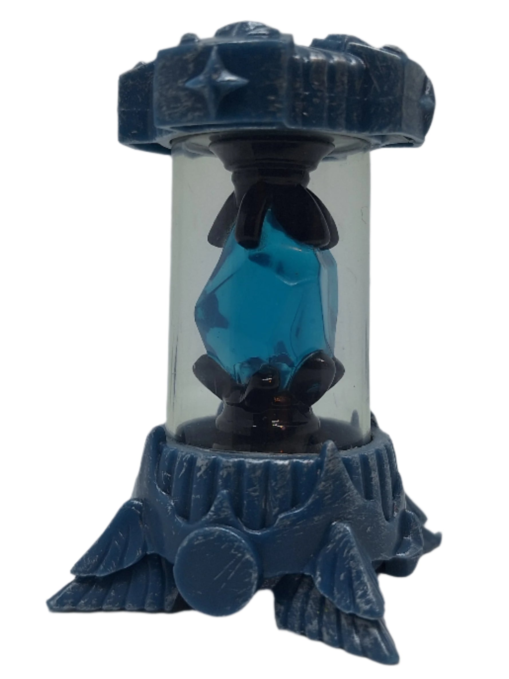 Bilde av Air Angel - Skylanders (creation crystals) imaginators figur