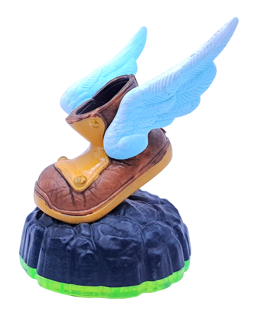 Winged Boots - Skylanders Spyro's Adventure figur