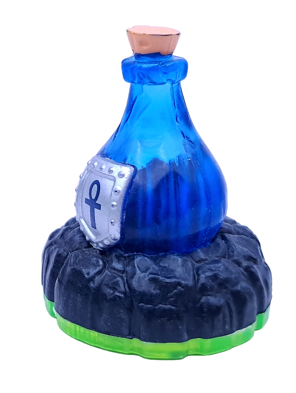 Healing Elixir - Skylanders Spyro's Adventure figur