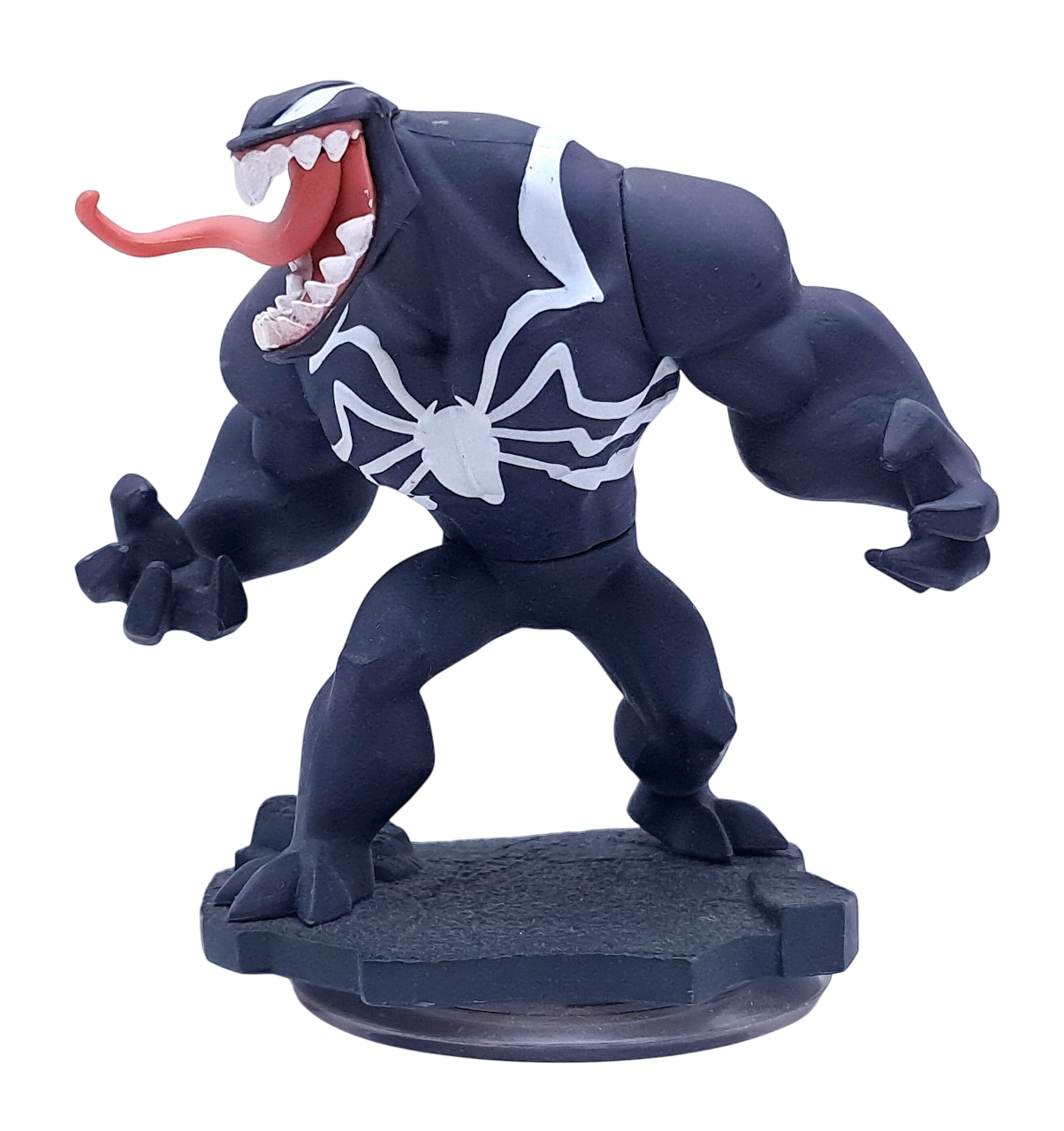 Venom - Disney infinity 2.0 figur