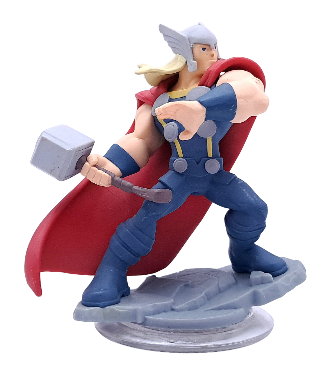 Thor - Disney infinity 2.0 figur