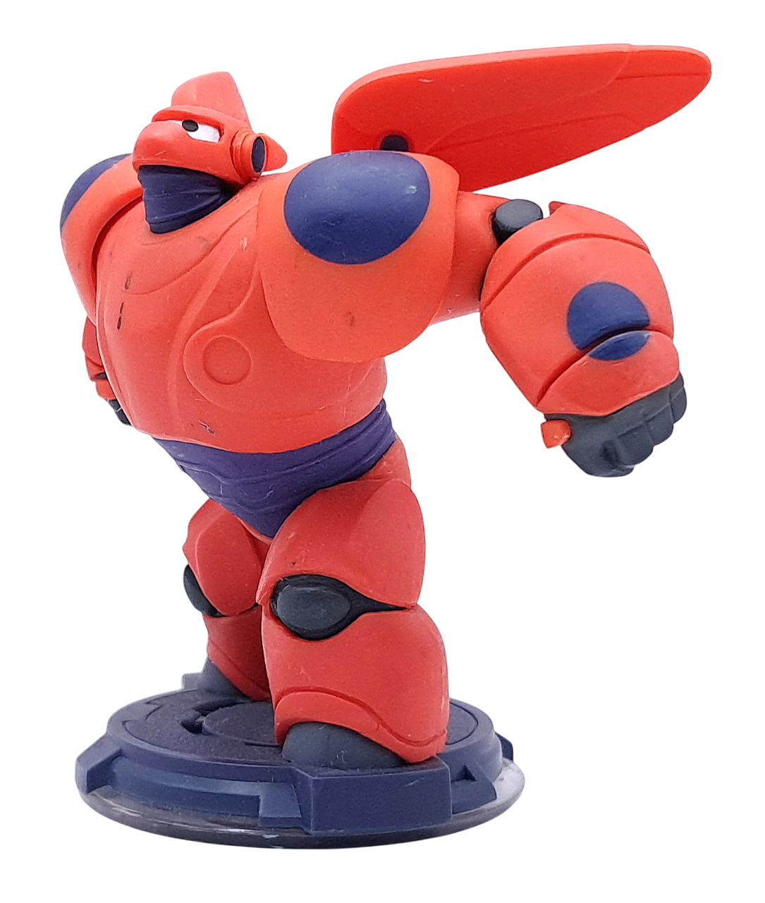 Baymax - Disney infinity 2.0 figur
