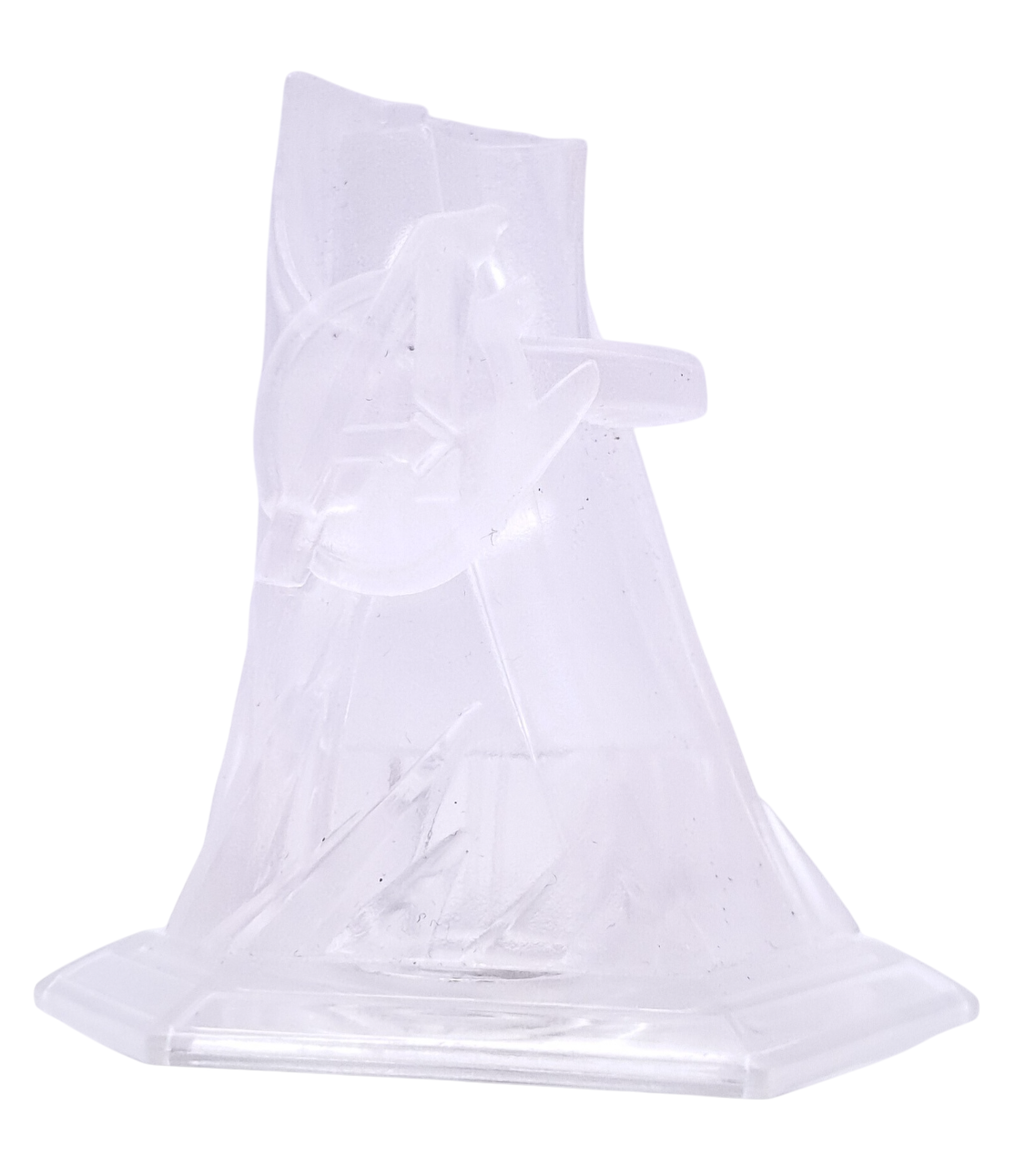 Avengers Tower Crystal - Disney infinity 2.0 figur