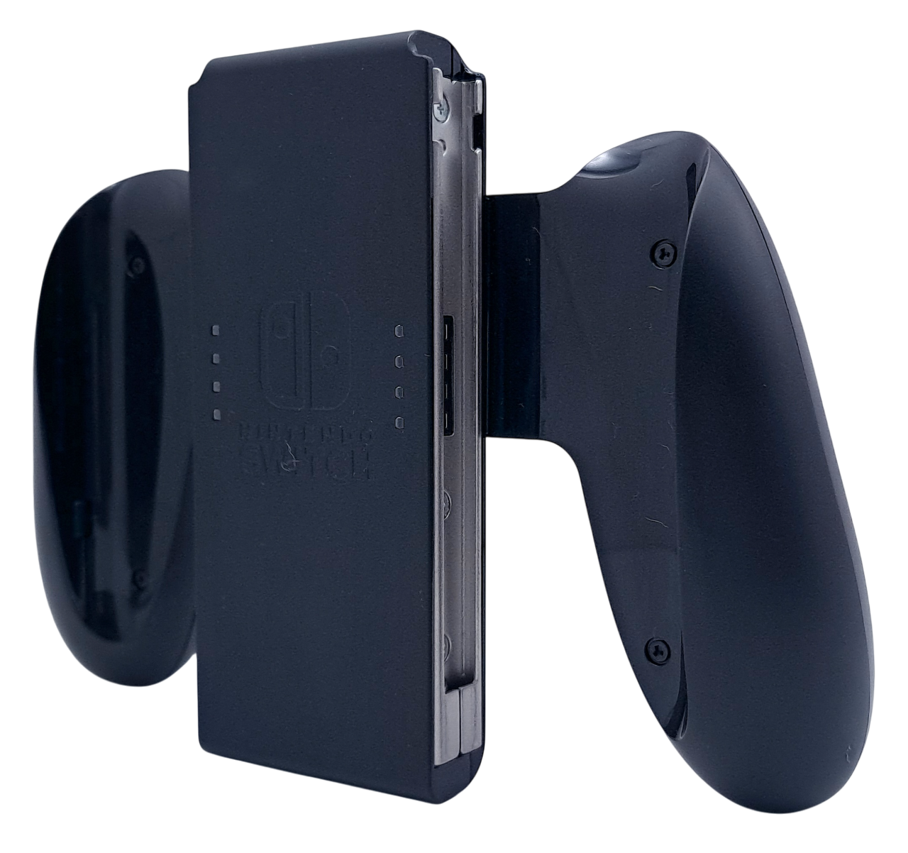 Nintendo Switch Joy-Con Grip / grep - Nintendo switch tilbehør