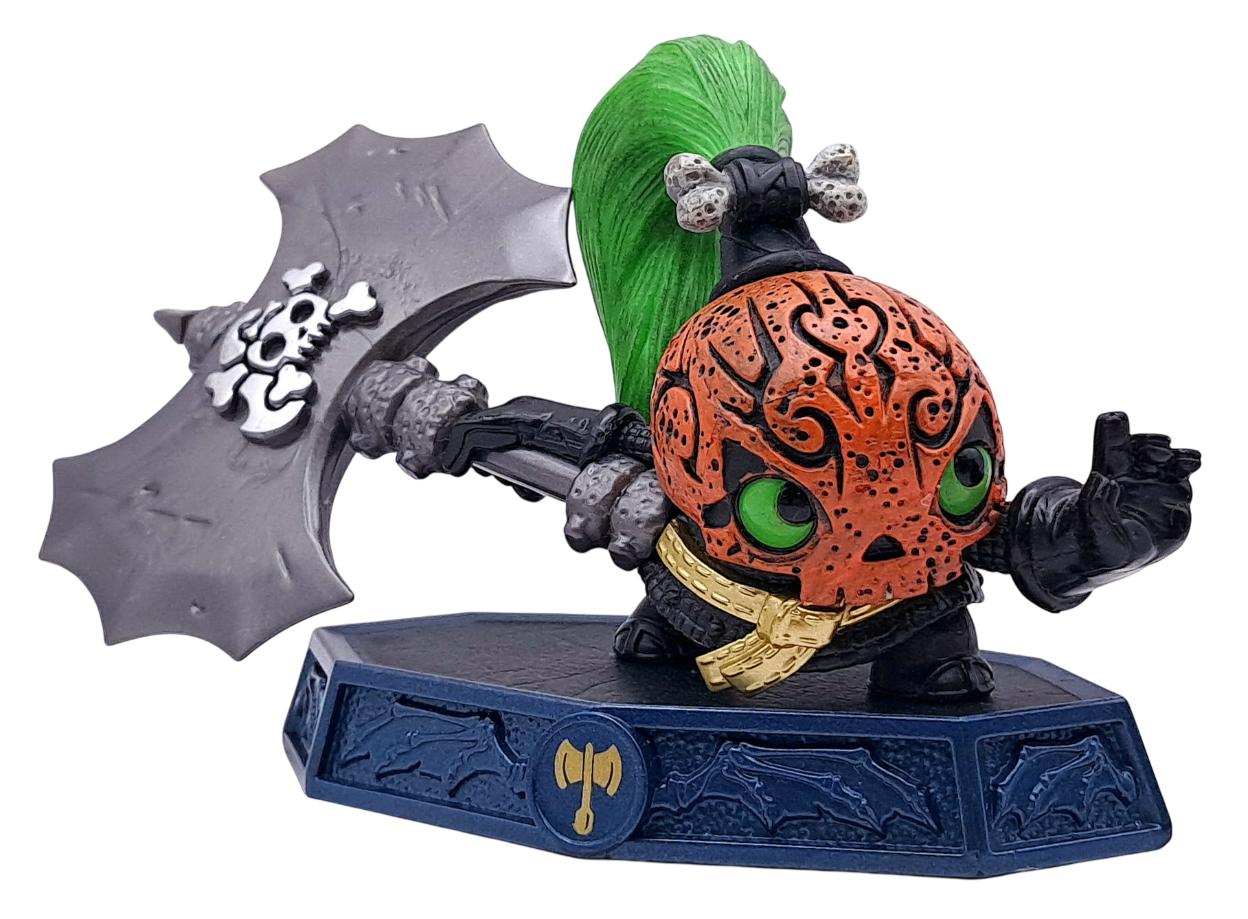 Candy-Coated Chopscotch - Skylanders imaginators figur