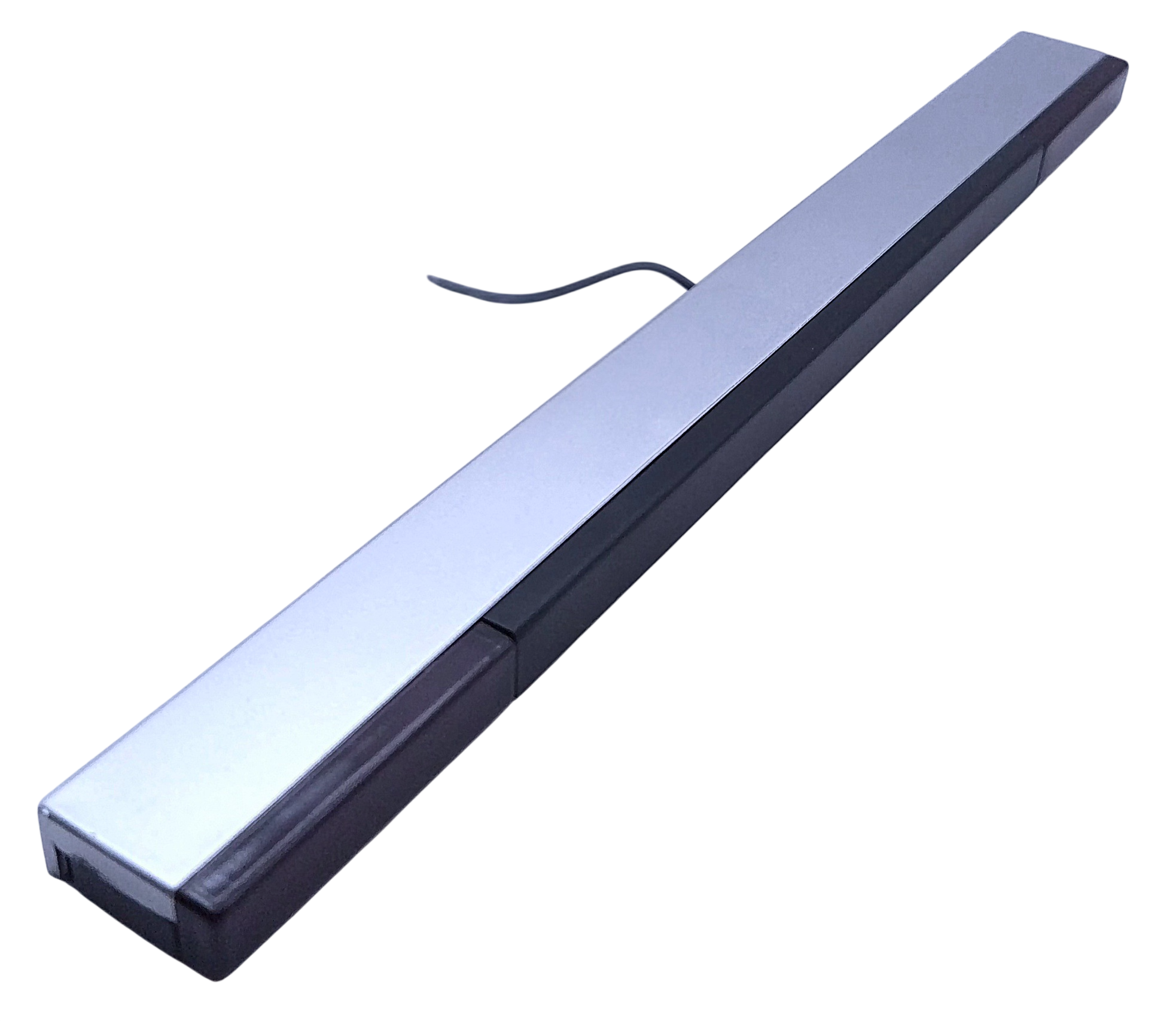 Tredjeparts Nintendo Sensorbar – Nintendo Wii tilbehør