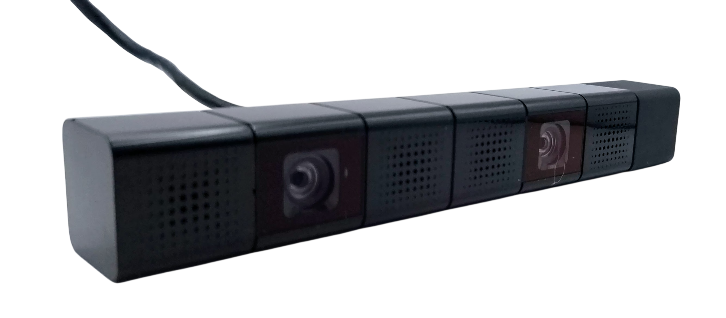 Original PlayStation 4 Kamera (V1) - PS4 Tilbehør
