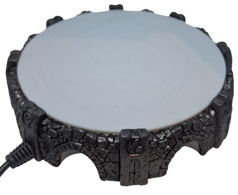 Bilde av Kablet portal of power - Skylanders imaginators tilbehør