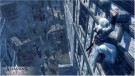 Assassin`s creed (brukt) - Xbox 360 spill thumbnail