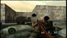 Medal of honor: Rising sun (brukt) - Playstation 2 spill (ps2) thumbnail