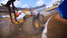 Monster truck championship (nytt) - playstation 4  thumbnail