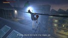 Tomb raider: the angel of darkness (brukt) - Playstation 2 spill (ps2) thumbnail