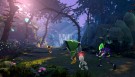 Ratchet & Clank: All 4 one (brukt) - Playstation 3 spill (ps3) thumbnail