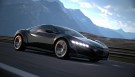 Gran Turismo 6 (Brukt) - Playstation 3 spill (PS3) thumbnail