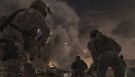 Call of duty 4: Modern warfare (game of the year edition) (brukt) - Xbox 360 spill thumbnail