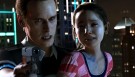 Detroit: Become human (brukt) - Playstation 4 spill (PS4) thumbnail