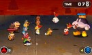 Mario Luigi: Bowsers inside story (brukt) - Nintendo DS spill thumbnail