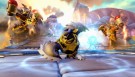 Skylanders: Imaginators (brukt) - Playstation 4 spill (ps4) thumbnail