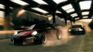 Need for speed: Undercover (brukt) - Xbox 360 spill thumbnail