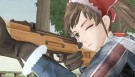 Valkyria Chronicles (brukt) - Playstation 3 spill (ps3) thumbnail