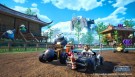 Dreamworks All star kart racing (brukt) - playstation 5 spill (PS5) thumbnail