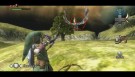 The legend of Zelda: Twilight Princess (brukt) - Nintendo Wii spill thumbnail