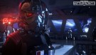 Star wars: battlefront 2 (brukt) - Playstation 4 spill (PS4) thumbnail