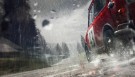 Dirt 3 (brukt) - Playstation 3 spill (PS3) thumbnail