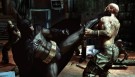 Batman: Arkham Asylum  (brukt) - playstation 3 spill (ps3) thumbnail