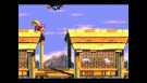 DONKEY KONG COUNTRY 3: Dixie Kong`s Double Trouble (BRUKT) TIL SNES (EUR) thumbnail