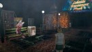 Silent hill HD collection (brukt) - playstation 3 spill (ps3) thumbnail