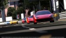 Gran turismo 5 (brukt) - Playstation 3 spill (PS3) thumbnail