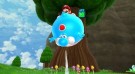 Super Mario galaxy 2 (brukt) - Nintendo wii spill thumbnail