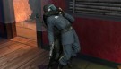 Alpha protocol: The espionage RPG (brukt) - xbox 360 spill thumbnail