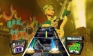 Guitar hero: Rocks the 80s (brukt) - Playstation 2 spill (ps2) thumbnail