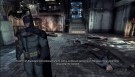 Batman: Arkham Asylum  (brukt) - playstation 3 spill (ps3) thumbnail