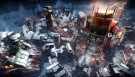 Frostpunk (console edition) (nytt) - playstation 4 spill (ps4) thumbnail