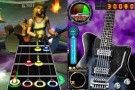 Guitar hero: on Tour decades (nytt) - Nintendo DS spill thumbnail