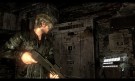 Resident evil 6 (brukt) - Xbox 360 spill thumbnail