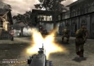 Medal of honor: Heroes 2 (brukt) - Nintendo wii spill thumbnail