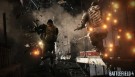 Battlefield 4 (brukt) - Playstation 3 spill (ps3) thumbnail