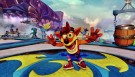 King Pen (brukt) - Skylanders imaginators figur thumbnail