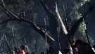 Assassin's creed III / 3 (special edition) (brukt) - Xbox 360 spill thumbnail