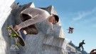 Skate 3 (brukt) - Playstation 3 spill (PS3) thumbnail