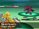 Pokemon black (brukt) - Nintendo DS spill thumbnail